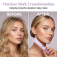 ✨💇‍♀️ Gel in stick anticrespo per lo styling dei capelli – Pratico da portare con sé, non richiede risciacquo – Pagamento alla consegna ✅