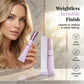 ✨💇‍♀️ Gel in stick anticrespo per lo styling dei capelli – Pratico da portare con sé, non richiede risciacquo – Pagamento alla consegna ✅