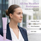 ✨💇‍♀️ Gel in stick anticrespo per lo styling dei capelli – Pratico da portare con sé, non richiede risciacquo – Pagamento alla consegna ✅