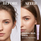 ✨💇‍♀️ Gel in stick anticrespo per lo styling dei capelli – Pratico da portare con sé, non richiede risciacquo – Pagamento alla consegna ✅