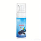 💨🖱️ Pulitore in schiuma – per tastiera e mouse come nuovi! 🧽