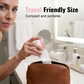 Spray Pulitore Istantaneo per Pennelli da Trucco