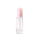 Spray Pulitore Istantaneo per Pennelli da Trucco