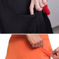 🌟SCONTO DEL 50% – 🎁Gonna-pantaloncini sportivi anti-sfregamento – Morbidissima e comoda🔥