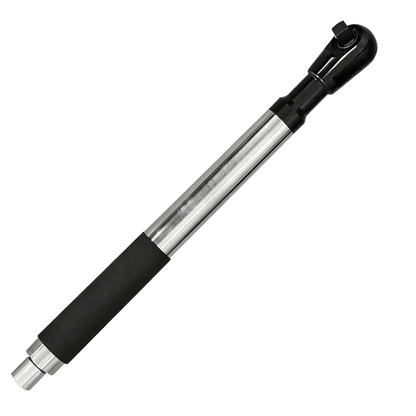 🔧 SCONTO DEL 50% PER UN PERIODO LIMITATO! ✨ Chiave a cricchetto estensibile – Doppia modalità, in acciaio al cromo vanadio, versatile ⚙️