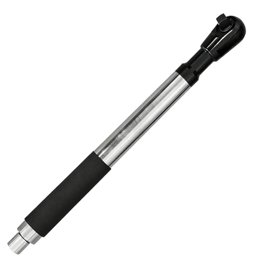 🔧 SCONTO DEL 50% PER UN PERIODO LIMITATO! ✨ Chiave a cricchetto estensibile – Doppia modalità, in acciaio al cromo vanadio, versatile ⚙️