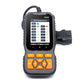 Scanner OBD2 Universale Lettore Codici Auto
