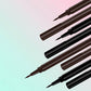 🔥 50% DI SCONTO · Eyeliner liquido waterproof in penna ✨