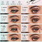 🔥 50% DI SCONTO · Eyeliner liquido waterproof in penna ✨