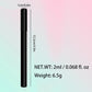 🔥 50% DI SCONTO · Eyeliner liquido waterproof in penna ✨