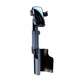 🧲 | Supporto magnetico a 360° per portabicchieri 🚗 | Si aggancia in un secondo ⚡ | Guida a mani libere 🛣️