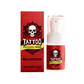 Spray idratante per la cura del tatuaggio