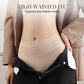 Mutande da donna traspiranti stile boyshort
