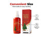 🥳OFFERTA SPECIALE 2026🥳💞OLTRE 50.000 ESEMPLARI VENDUTI!🌿✨ 50% DI SCONTO! Spray lucidante per piante artificiali – Lucentezza immediata, senza residui appiccicosi. Ravviva le foglie opache e le ghirlande. Brillantezza a lunga durata. 🎄💚