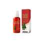 🥳OFFERTA SPECIALE 2026🥳💞OLTRE 50.000 ESEMPLARI VENDUTI!🌿✨ 50% DI SCONTO! Spray lucidante per piante artificiali – Lucentezza immediata, senza residui appiccicosi. Ravviva le foglie opache e le ghirlande. Brillantezza a lunga durata. 🎄💚