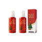 🥳OFFERTA SPECIALE 2026🥳💞OLTRE 50.000 ESEMPLARI VENDUTI!🌿✨ 50% DI SCONTO! Spray lucidante per piante artificiali – Lucentezza immediata, senza residui appiccicosi. Ravviva le foglie opache e le ghirlande. Brillantezza a lunga durata. 🎄💚