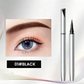 ⏳PRENDI 2 AL PREZZO DI 1👁️Eyeliner a lunga tenuta: leggero, waterproof, vegano, cruelty-free, applicazione fluida per 24 ore, texture ultra-cremosa e setosa.✨