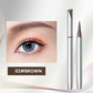 ⏳PRENDI 2 AL PREZZO DI 1👁️Eyeliner a lunga tenuta: leggero, waterproof, vegano, cruelty-free, applicazione fluida per 24 ore, texture ultra-cremosa e setosa.✨