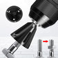 Utensile smussatore per sbavatura in acciaio al tungsteno