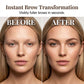 Matita per sopracciglia Flawless Strokes