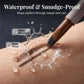 Matita per sopracciglia Flawless Strokes