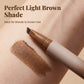 Matita per sopracciglia Flawless Strokes