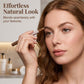 Matita per sopracciglia Flawless Strokes