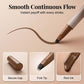 Matita per sopracciglia Flawless Strokes