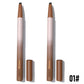 Matita per sopracciglia Flawless Strokes