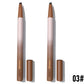 Matita per sopracciglia Flawless Strokes
