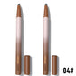 Matita per sopracciglia Flawless Strokes