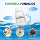 🔬Compresse effervescenti al biossido di cloro per la disinfezione🐟💧