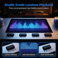 Scheda decodifica audio lossless Bluetooth 5.3