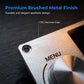 Scheda decodifica audio lossless Bluetooth 5.3