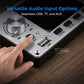 Scheda decodifica audio lossless Bluetooth 5.3