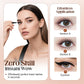 ✨ Eyeliner e timbro per ciglia 2-in-1 impermeabili