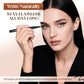 ✨ Eyeliner e timbro per ciglia 2-in-1 impermeabili