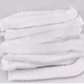 🔥50% OFF Half Price 🧹Disposable Broom Dusting Covers, Static Dust Removal Wipes, Universal Cleaning Sleeves for Household Brooms