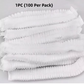 🔥50% OFF Half Price 🧹Disposable Broom Dusting Covers, Static Dust Removal Wipes, Universal Cleaning Sleeves for Household Brooms
