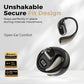 Auricolari Bluetooth con traduzione automatica tramite IA