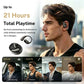 Auricolari Bluetooth con traduzione automatica tramite IA