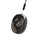 Auricolari Bluetooth con traduzione automatica tramite IA