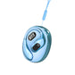 Auricolari Bluetooth con traduzione automatica tramite IA
