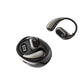 Auricolari Bluetooth con traduzione automatica tramite IA
