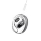 Auricolari Bluetooth con traduzione automatica tramite IA