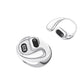 Auricolari Bluetooth con traduzione automatica tramite IA