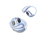 Auricolari Bluetooth con traduzione automatica tramite IA