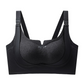 Reggiseno di supporto senza ferretto da donna