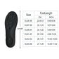 ✨Solette sportive in lattice altamente elastico Morbidi cuscinetti per scarpe Supporto plantare Solette ortopediche Traspiranti Deodoranti Assorbimento degli urti Ammortizzazione