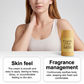 Deodorante stick idratante e fresco